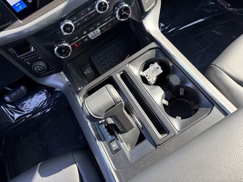 New 2026 Ford F150 XLT image 30