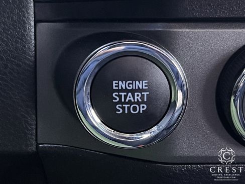 Used 2019 Toyota Tacoma TRD Off-Road image 20