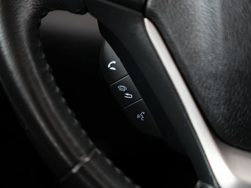 Used 2014 Honda CR-V EX-L image 17