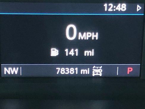 Used 2019 Chevrolet Silverado 1500 LT w/ All-Star Edition image 10