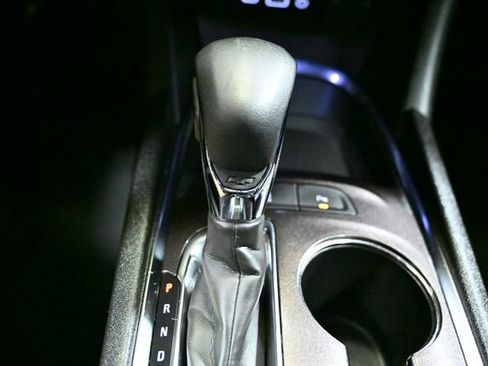 Used 2024 Chevrolet Malibu LT image 29