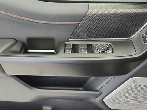 New 2025 Ford F150 Raptor image 20