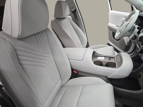 New 2026 Hyundai Palisade SEL Premium AWD/4WD image 26