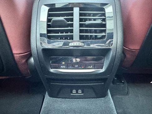 Used 2022 BMW X3 xDrive30i w/ Premium Package 2 image 28