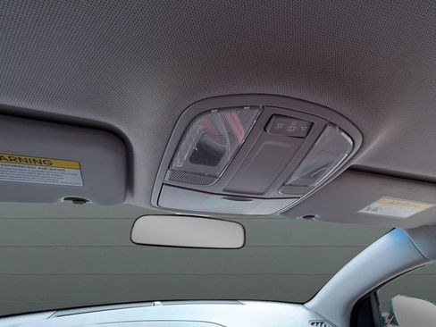 Used 2016 Hyundai Tucson Sport image 25