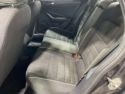 Used 2023 Volkswagen Jetta Sport FWD image 13