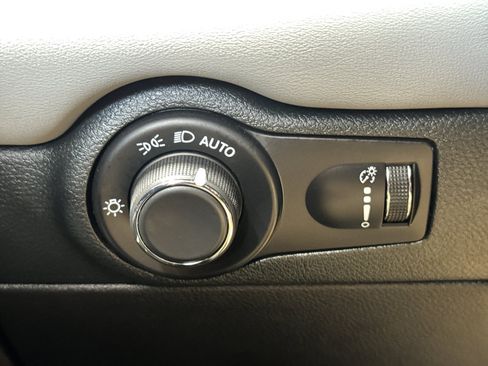 Used 2024 Dodge Durango Citadel AWD/4WD image 37