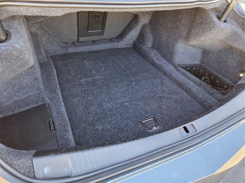 Used 2014 Cadillac CTS Premium image 13