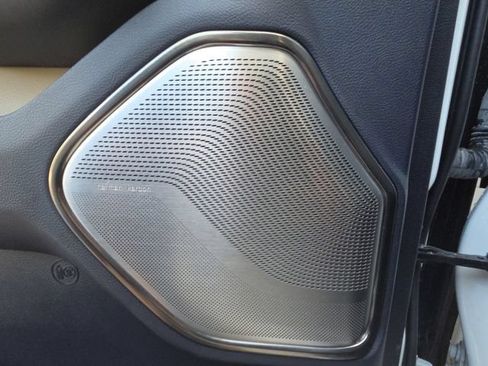 Used 2021 RAM 1500 Limited AWD/4WD image 21