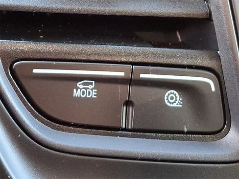 Certified 2024 Ford Transit 250 Low Roof w/ Exterior Upgrade Package image 25