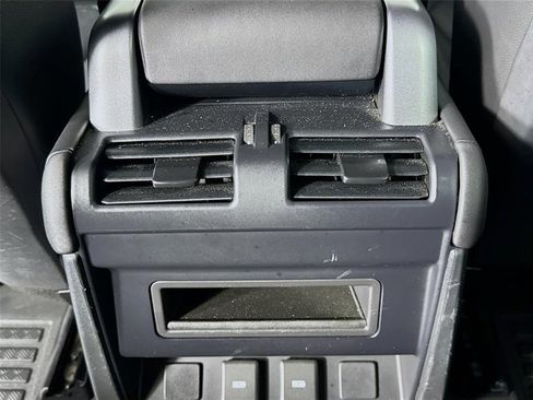 Used 2024 Land Rover Defender 110 S AWD/4WD image 27