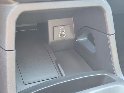 New 2025 Ford Ranger XL w/ Trailer Tow Package image 29