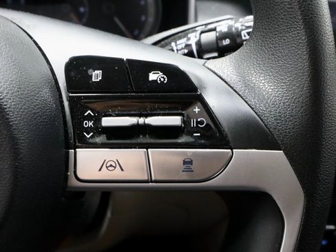 Certified 2024 Hyundai Tucson SEL image 30