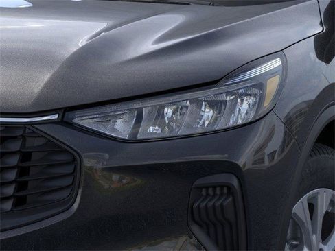 New 2026 Ford Escape Active image 18