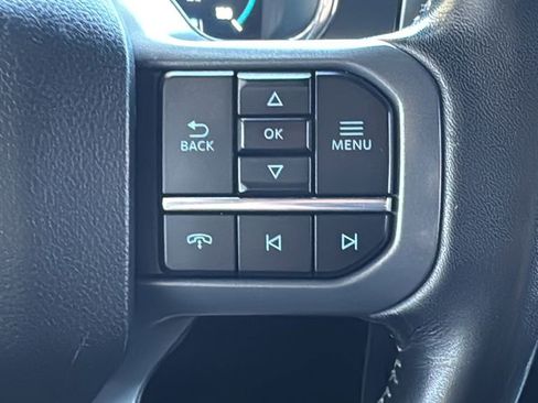 Certified 2023 Ford F150 Lariat image 15