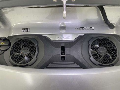 Used 2024 Porsche 911 Carrera S image 19