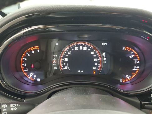 New 2026 Dodge Durango GT image 27