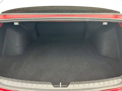 Used 2023 Kia K5 GT-Line image 12