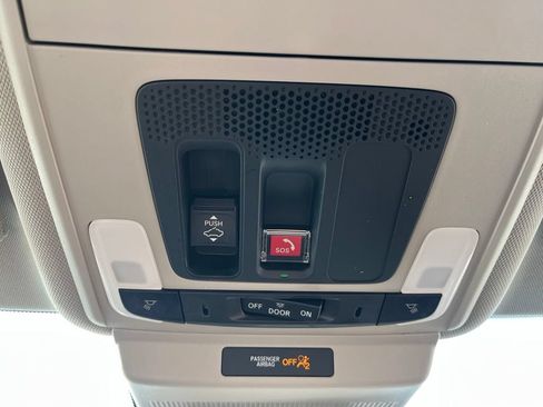 Used 2024 Honda Accord EX image 15