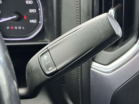 Used 2020 GMC Sierra 1500 Elevation w/ Elevation Value Package image 27