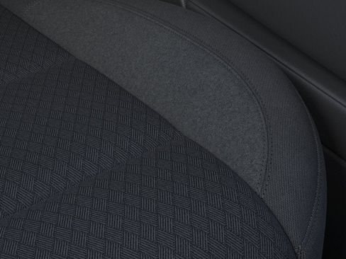 New 2026 GMC Sierra 1500 Elevation image 21