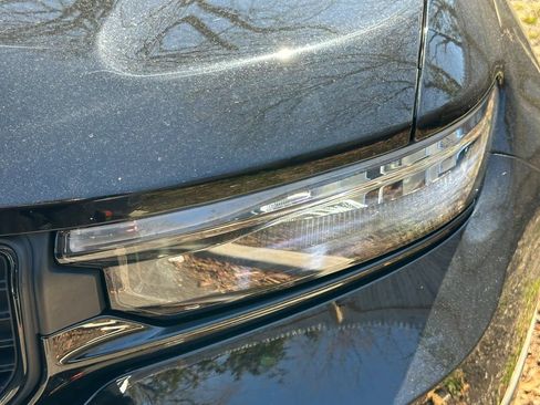 Used 2024 Jeep Grand Cherokee L Laredo image 6