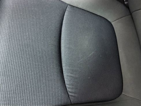 Certified 2022 Toyota RAV4 LE FWD image 20