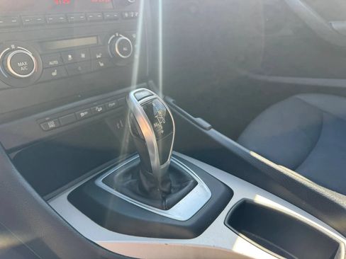 Used 2015 BMW X1 xDrive28i AWD/4WD image 18