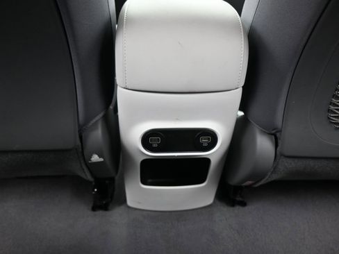 Used 2024 Hyundai Ioniq 5 SEL image 39