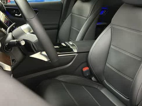 Certified 2026 Mercedes-Benz GLC 300 4MATIC image 27