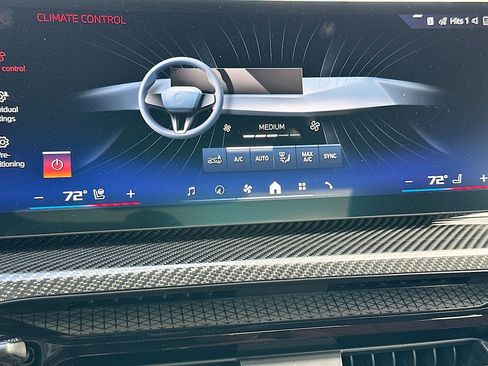 New 2026 BMW M240i Coupe w/ Premium Package image 13