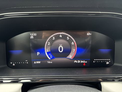 New 2026 Volkswagen Taos S image 16