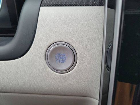 Used 2024 Hyundai Tucson Limited image 21