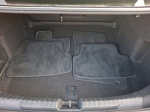 Used 2023 Audi A3 2.0T Premium image 18