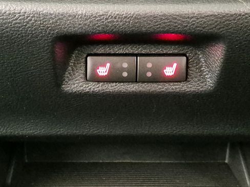 Used 2021 Ford Edge Titanium w/ Equipment Group 301A image 23