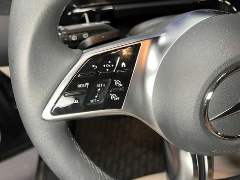 Certified 2026 Mercedes-Benz GLA 250 4MATIC image 27