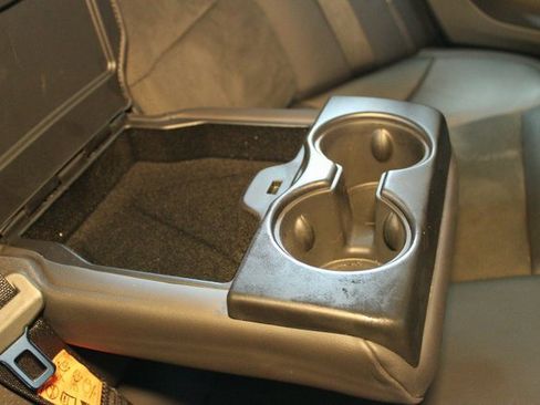 Used 2017 Cadillac ATS Luxury image 15