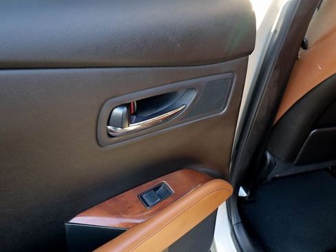 Used 2014 Lexus RX 350 AWD image 35