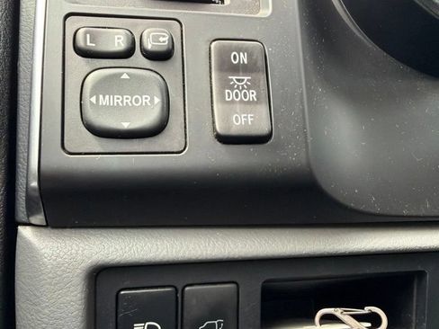 Used 2018 Toyota Sequoia Limited AWD/4WD image 21