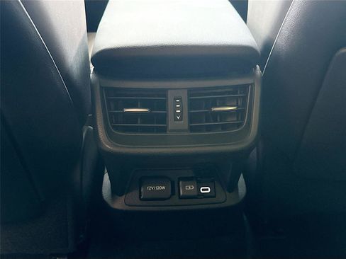 Used 2025 Lexus ES 350 w/ Premium Package FWD image 25