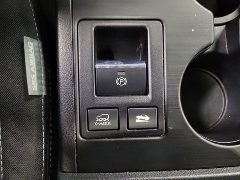 Used 2015 Subaru Outback 2.5i Premium AWD/4WD image 17