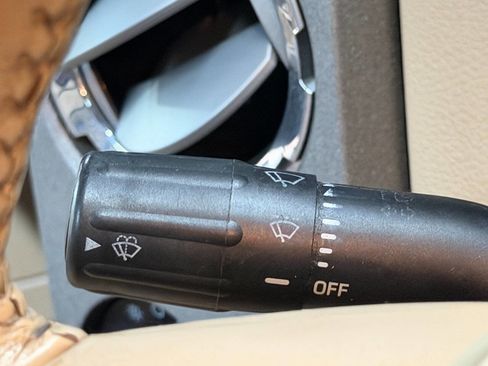 Used 2009 Ford F250 Lariat image 37