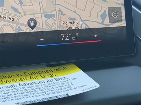 New 2026 BMW X3 xDrive30 w/ Premium Package image 23