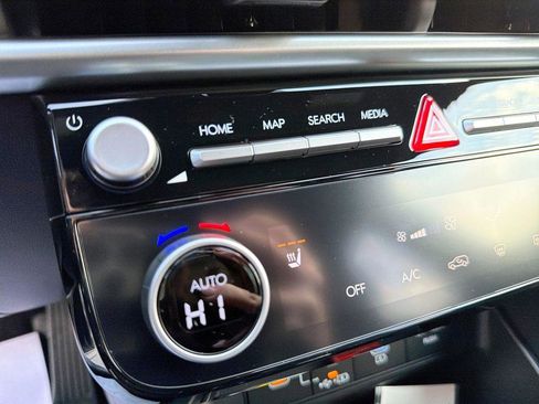 New 2026 Hyundai Tucson XRT image 14