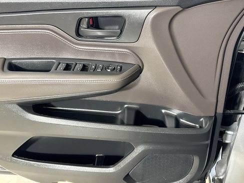 Used 2021 Honda Odyssey EX image 15