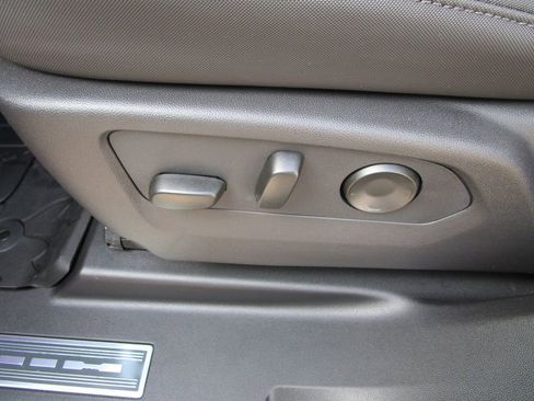 New 2026 GMC Hummer EV 2X image 33