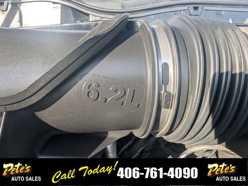 Used 2019 Ford F250 XL w/ Power Equipment Group image 23