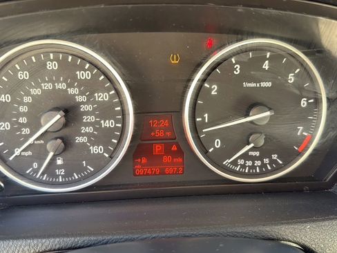 Used 2013 BMW X5 xDrive35i image 32