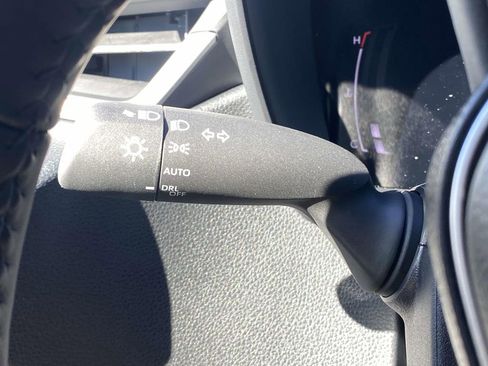 New 2026 Toyota Corolla SE image 32