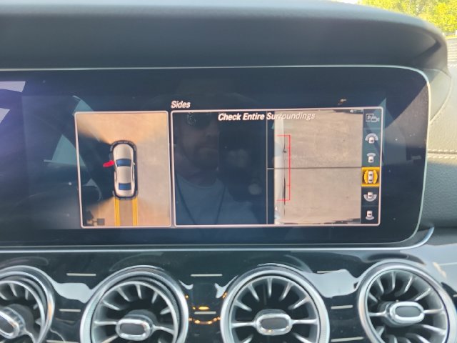 Used 2019 Mercedes-Benz CLS 450 image 25